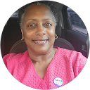 Velinda Gales profile picture