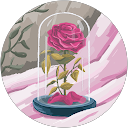 Vivian F profile picture