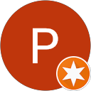 Paul Simien profile picture