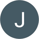 Jacki profile picture