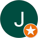 J profile picture