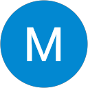 Michael Minkov profile picture