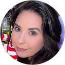 Iris Gaytan profile picture
