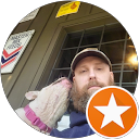 Jonas Penrose profile picture